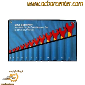 اچار تخت عایق برق 1000 ولت المانی