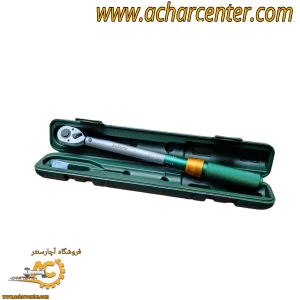 اچار ترکمتر 240 نیوتن