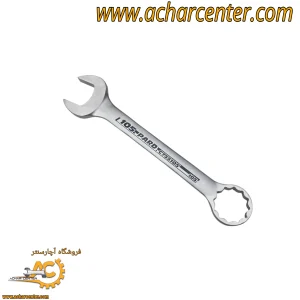اچار رینگی 105 میلیمتر