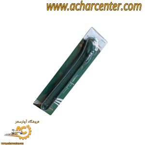 اچار فبلتر کامیونی