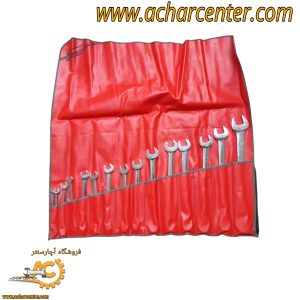 اچار یکسر رینگی اسناپون