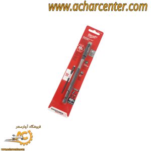 بیت هلدر 6 اینچ میلواکی