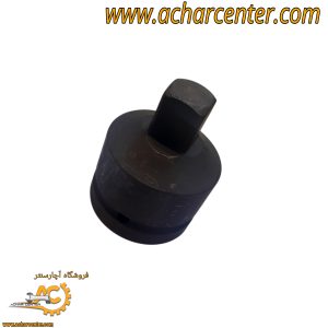تبدیل یک ونیم به یک اینچ