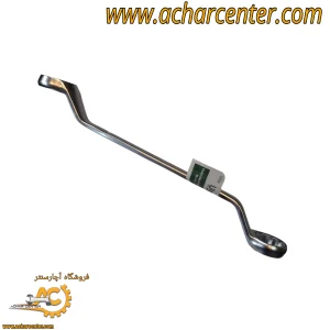 دو سر رینگی 41 36