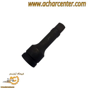 رابط یک اینچ