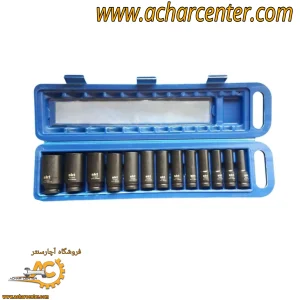 ست بکس یلند فشارقوی