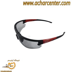 عینک افتابی میلواکی
