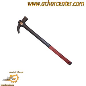 چکش روبی 800 گرمی اسپانیا
