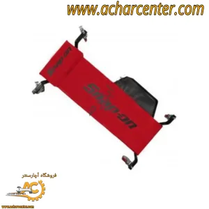 زیرانداز و براکارد تعمیرگاهی اسناپون