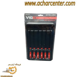 اورینگ درار