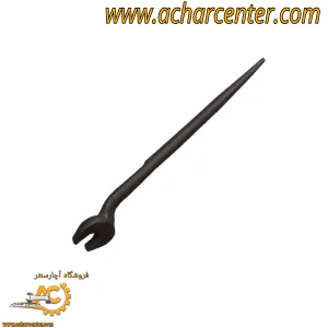 اچار دم موشی تخت