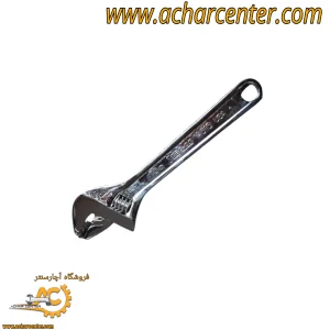 اچار فراسنه 10 اینچ اسناپون