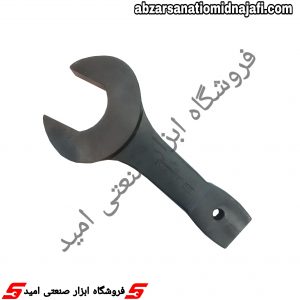 اچارچکشی تخت اساهی