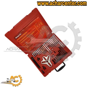 قلاویز اسناپون
