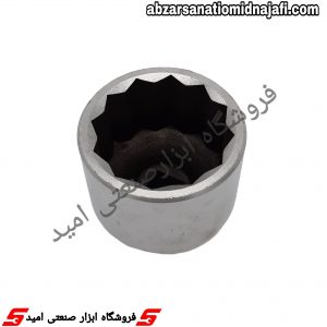 بکس 85 اسناپون