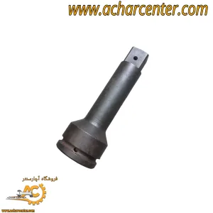 رابط یک ونیم اینچ امریکا