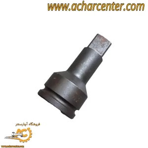 رابط یک و نیم اینچ پروتو