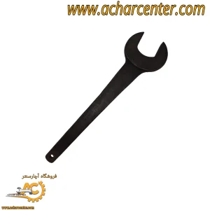 اچار دم موشی 80