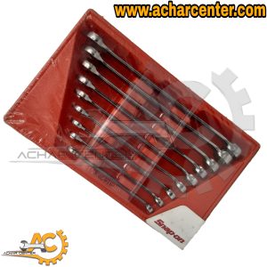 اچار فوق بلند اسناپون