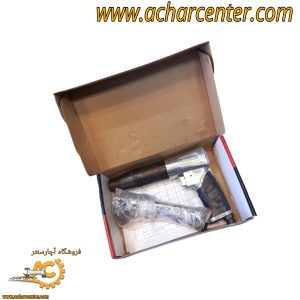 چکش بادی 3 کیلو