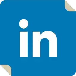 LinkedIn
