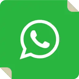 واتساپ اچارسنتر