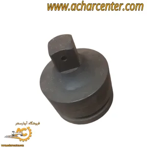 اچار بکس فشارقوی