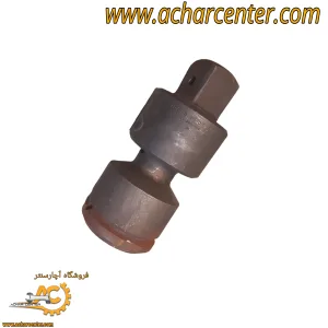 لغلغه بادی 1/2-2 اصلی