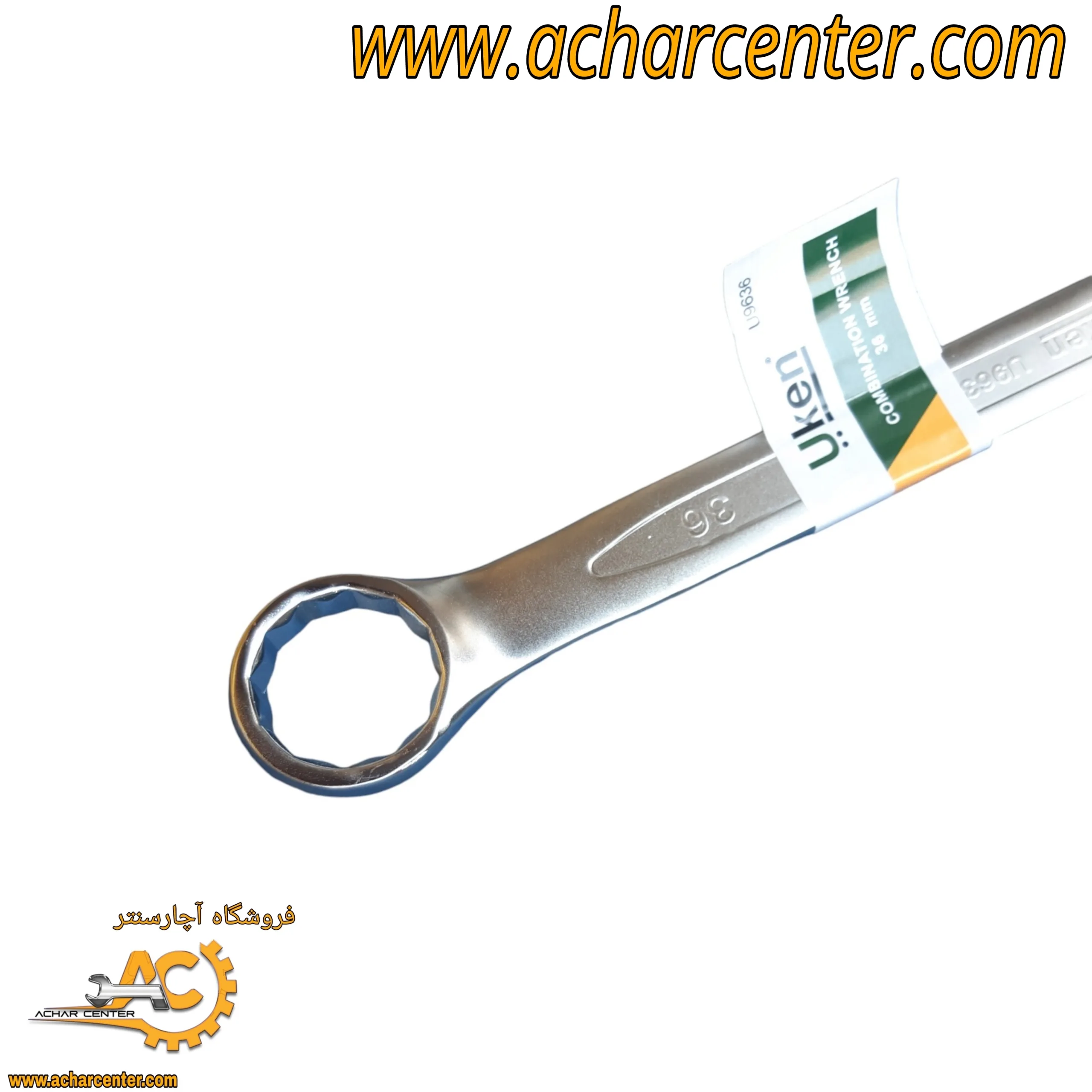 اچار 36