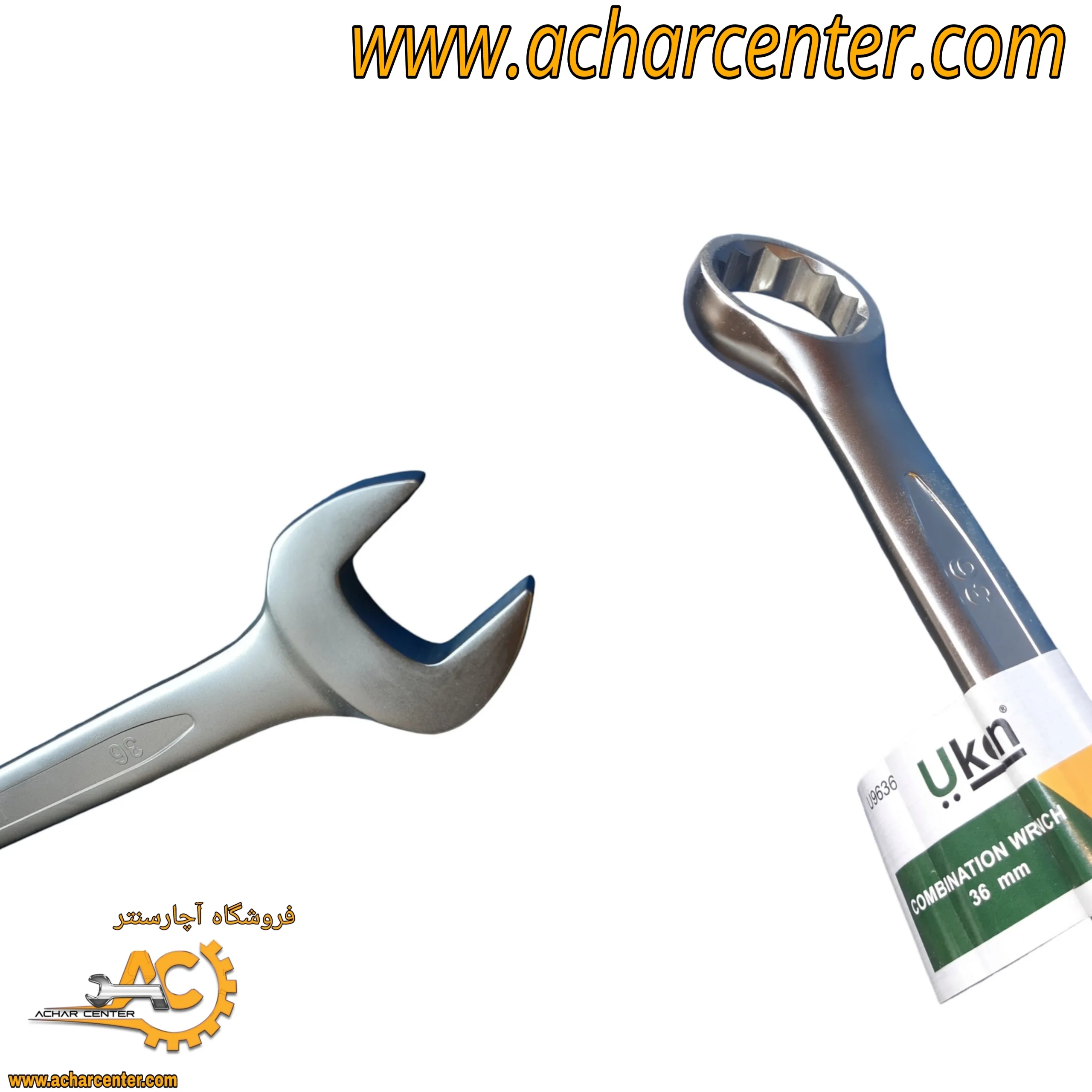 اچار 36