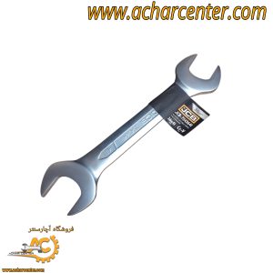 اچار دوسر تخت 36و41