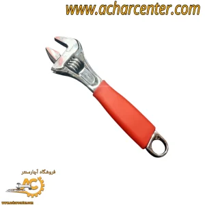 اچارفرانسه 6 اینچ اسناپون