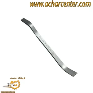 تایلیور 6 اینچ بلوپوینت