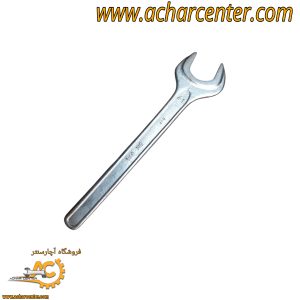 اچار دم موشی تخت 65