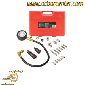 کمپرس سنج دیرلی