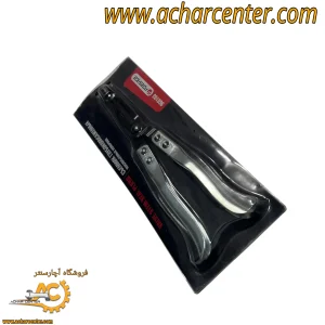 انبر لاستیک ساق سوپاپ